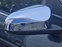 Peugeot 108 1.0 e-VTi Allure