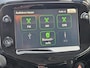 Peugeot 108 1.0 e-VTi Allure
