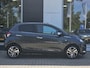 Peugeot 108 1.0 e-VTi Allure