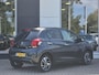 Peugeot 108 1.0 e-VTi Allure