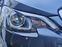 Peugeot 108 1.0 e-VTi Allure