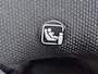 Peugeot 108 1.0 e-VTi Allure