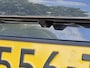Peugeot 108 1.0 e-VTi Allure