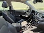 Hyundai Tucson 1.6 T-GDi Premium / PANORAMADAK / LEER / NAVI / CRUISE / TREKHAAK / 140dkm!