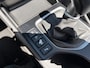 Hyundai Tucson 1.6 T-GDi Premium / PANORAMADAK / LEER / NAVI / CRUISE / TREKHAAK / 140dkm!