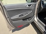 Hyundai Tucson 1.6 T-GDi Premium / PANORAMADAK / LEER / NAVI / CRUISE / TREKHAAK / 140dkm!