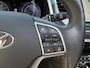 Hyundai Tucson 1.6 T-GDi Premium / PANORAMADAK / LEER / NAVI / CRUISE / TREKHAAK / 140dkm!