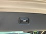 Hyundai Tucson 1.6 T-GDi Premium / PANORAMADAK / LEER / NAVI / CRUISE / TREKHAAK / 140dkm!