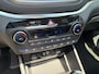 Hyundai Tucson 1.6 T-GDi Premium / PANORAMADAK / LEER / NAVI / CRUISE / TREKHAAK / 140dkm!