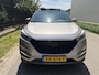 Hyundai Tucson 1.6 T-GDi Premium / PANORAMADAK / LEER / NAVI / CRUISE / TREKHAAK / 140dkm!