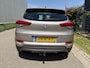 Hyundai Tucson 1.6 T-GDi Premium / PANORAMADAK / LEER / NAVI / CRUISE / TREKHAAK / 140dkm!