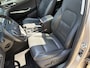 Hyundai Tucson 1.6 T-GDi Premium / PANORAMADAK / LEER / NAVI / CRUISE / TREKHAAK / 140dkm!