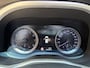 Hyundai Tucson 1.6 T-GDi Premium / PANORAMADAK / LEER / NAVI / CRUISE / TREKHAAK / 140dkm!