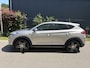 Hyundai Tucson 1.6 T-GDi Premium / PANORAMADAK / LEER / NAVI / CRUISE / TREKHAAK / 140dkm!
