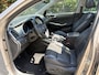 Hyundai Tucson 1.6 T-GDi Premium / PANORAMADAK / LEER / NAVI / CRUISE / TREKHAAK / 140dkm!