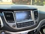 Hyundai Tucson 1.6 T-GDi Premium / PANORAMADAK / LEER / NAVI / CRUISE / TREKHAAK / 140dkm!