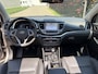 Hyundai Tucson 1.6 T-GDi Premium / PANORAMADAK / LEER / NAVI / CRUISE / TREKHAAK / 140dkm!