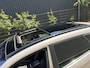 Hyundai Tucson 1.6 T-GDi Premium / PANORAMADAK / LEER / NAVI / CRUISE / TREKHAAK / 140dkm!