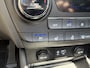 Hyundai Tucson 1.6 T-GDi Premium / PANORAMADAK / LEER / NAVI / CRUISE / TREKHAAK / 140dkm!