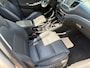 Hyundai Tucson 1.6 T-GDi Premium / PANORAMADAK / LEER / NAVI / CRUISE / TREKHAAK / 140dkm!
