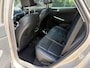 Hyundai Tucson 1.6 T-GDi Premium / PANORAMADAK / LEER / NAVI / CRUISE / TREKHAAK / 140dkm!