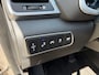 Hyundai Tucson 1.6 T-GDi Premium / PANORAMADAK / LEER / NAVI / CRUISE / TREKHAAK / 140dkm!