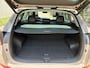 Hyundai Tucson 1.6 T-GDi Premium / PANORAMADAK / LEER / NAVI / CRUISE / TREKHAAK / 140dkm!