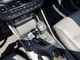 Hyundai Tucson 1.6 T-GDi Premium / PANORAMADAK / LEER / NAVI / CRUISE / TREKHAAK / 140dkm!