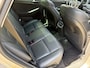Hyundai Tucson 1.6 T-GDi Premium / PANORAMADAK / LEER / NAVI / CRUISE / TREKHAAK / 140dkm!
