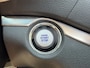 Hyundai Tucson 1.6 T-GDi Premium / PANORAMADAK / LEER / NAVI / CRUISE / TREKHAAK / 140dkm!