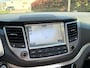 Hyundai Tucson 1.6 T-GDi Premium / PANORAMADAK / LEER / NAVI / CRUISE / TREKHAAK / 140dkm!