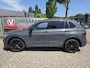 Volkswagen Tiguan 2.0 TSI 4Motion R-Line Black Style 20"/VOL Leder + memory/Harman Kardon/Panoramadak/360 camera/Elektrische klep/Stuur + stoelverwarming v+a