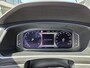 Volkswagen Tiguan 2.0 TSI 4Motion R-Line Black Style 20"/VOL Leder + memory/Harman Kardon/Panoramadak/360 camera/Elektrische klep/Stuur + stoelverwarming v+a