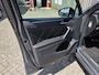 Volkswagen Tiguan 2.0 TSI 4Motion R-Line Black Style 20"/VOL Leder + memory/Harman Kardon/Panoramadak/360 camera/Elektrische klep/Stuur + stoelverwarming v+a
