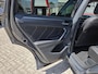 Volkswagen Tiguan 2.0 TSI 4Motion R-Line Black Style 20"/VOL Leder + memory/Harman Kardon/Panoramadak/360 camera/Elektrische klep/Stuur + stoelverwarming v+a