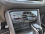 Volkswagen Tiguan 2.0 TSI 4Motion R-Line Black Style 20"/VOL Leder + memory/Harman Kardon/Panoramadak/360 camera/Elektrische klep/Stuur + stoelverwarming v+a
