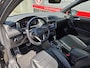Volkswagen Tiguan 2.0 TSI 4Motion R-Line Black Style 20"/VOL Leder + memory/Harman Kardon/Panoramadak/360 camera/Elektrische klep/Stuur + stoelverwarming v+a