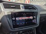 Volkswagen Tiguan 2.0 TSI 4Motion R-Line Black Style 20"/VOL Leder + memory/Harman Kardon/Panoramadak/360 camera/Elektrische klep/Stuur + stoelverwarming v+a