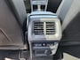 Volkswagen Tiguan 2.0 TSI 4Motion R-Line Black Style 20"/VOL Leder + memory/Harman Kardon/Panoramadak/360 camera/Elektrische klep/Stuur + stoelverwarming v+a