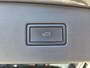 Volkswagen Tiguan 2.0 TSI 4Motion R-Line Black Style 20"/VOL Leder + memory/Harman Kardon/Panoramadak/360 camera/Elektrische klep/Stuur + stoelverwarming v+a