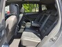 Volkswagen Tiguan 2.0 TSI 4Motion R-Line Black Style 20"/VOL Leder + memory/Harman Kardon/Panoramadak/360 camera/Elektrische klep/Stuur + stoelverwarming v+a
