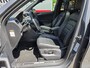 Volkswagen Tiguan 2.0 TSI 4Motion R-Line Black Style 20"/VOL Leder + memory/Harman Kardon/Panoramadak/360 camera/Elektrische klep/Stuur + stoelverwarming v+a
