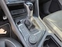 Volkswagen Tiguan 2.0 TSI 4Motion R-Line Black Style 20"/VOL Leder + memory/Harman Kardon/Panoramadak/360 camera/Elektrische klep/Stuur + stoelverwarming v+a