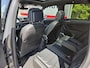 Volkswagen Tiguan 2.0 TSI 4Motion R-Line Black Style 20"/VOL Leder + memory/Harman Kardon/Panoramadak/360 camera/Elektrische klep/Stuur + stoelverwarming v+a