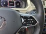 Volkswagen Tiguan 2.0 TSI 4Motion R-Line Black Style 20"/VOL Leder + memory/Harman Kardon/Panoramadak/360 camera/Elektrische klep/Stuur + stoelverwarming v+a
