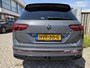 Volkswagen Tiguan 2.0 TSI 4Motion R-Line Black Style 20"/VOL Leder + memory/Harman Kardon/Panoramadak/360 camera/Elektrische klep/Stuur + stoelverwarming v+a