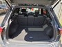 Volkswagen Tiguan 2.0 TSI 4Motion R-Line Black Style 20"/VOL Leder + memory/Harman Kardon/Panoramadak/360 camera/Elektrische klep/Stuur + stoelverwarming v+a