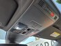 Volkswagen Tiguan 2.0 TSI 4Motion R-Line Black Style 20"/VOL Leder + memory/Harman Kardon/Panoramadak/360 camera/Elektrische klep/Stuur + stoelverwarming v+a