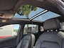 Volkswagen Tiguan 2.0 TSI 4Motion R-Line Black Style 20"/VOL Leder + memory/Harman Kardon/Panoramadak/360 camera/Elektrische klep/Stuur + stoelverwarming v+a