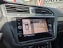 Volkswagen Tiguan 2.0 TSI 4Motion R-Line Black Style 20"/VOL Leder + memory/Harman Kardon/Panoramadak/360 camera/Elektrische klep/Stuur + stoelverwarming v+a